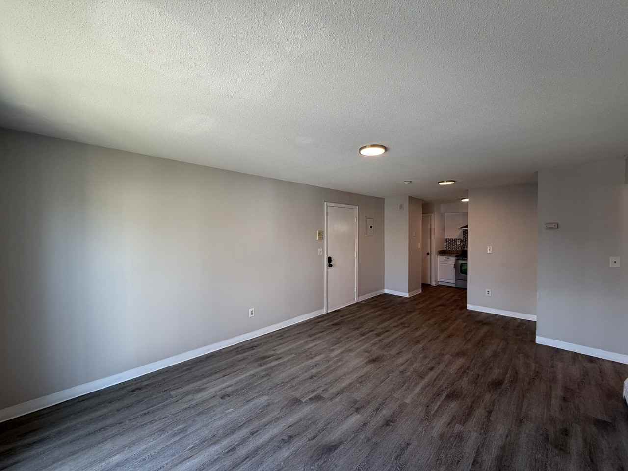 158 Water St #11 - Photo 5 of 16