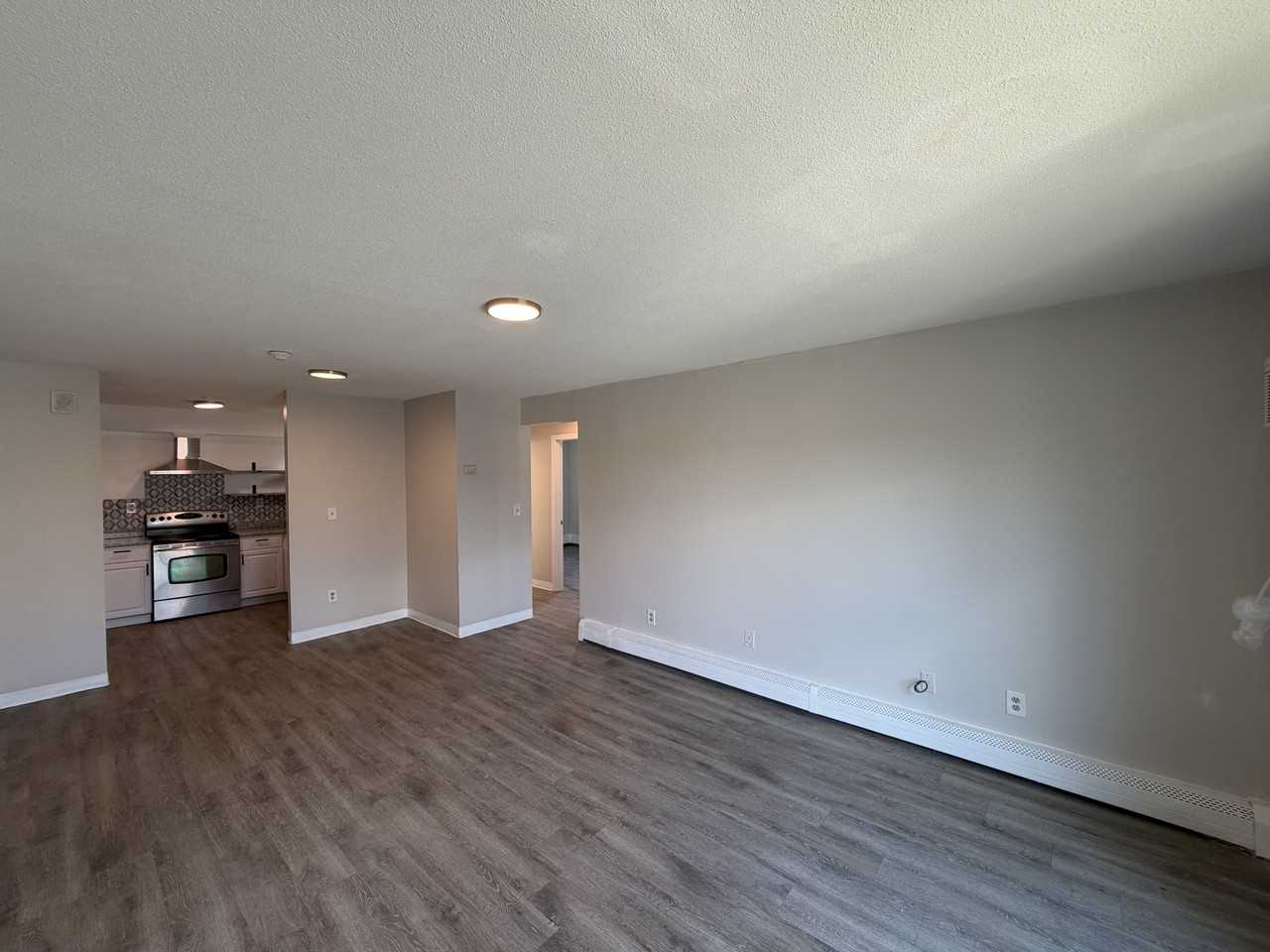 158 Water St #11 - Photo 6 of 16