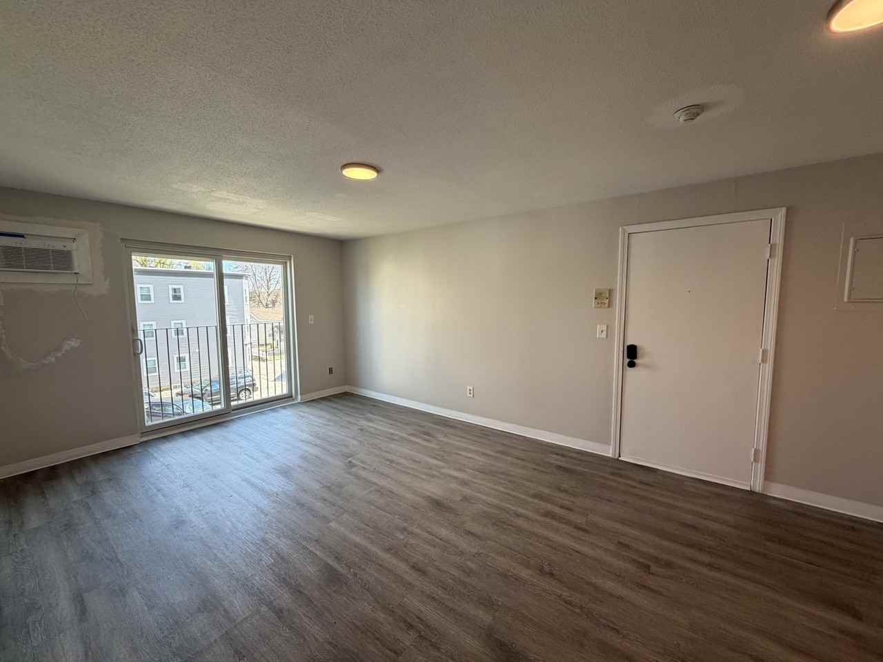 158 Water St #11 - Photo 7 of 16