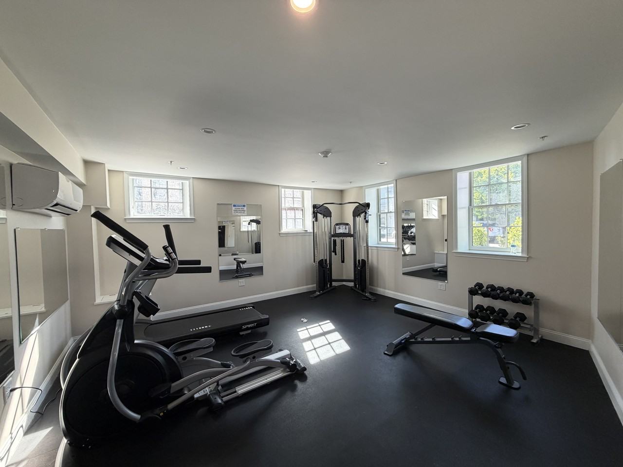 275 Broadway #201 - Photo 2 of 15