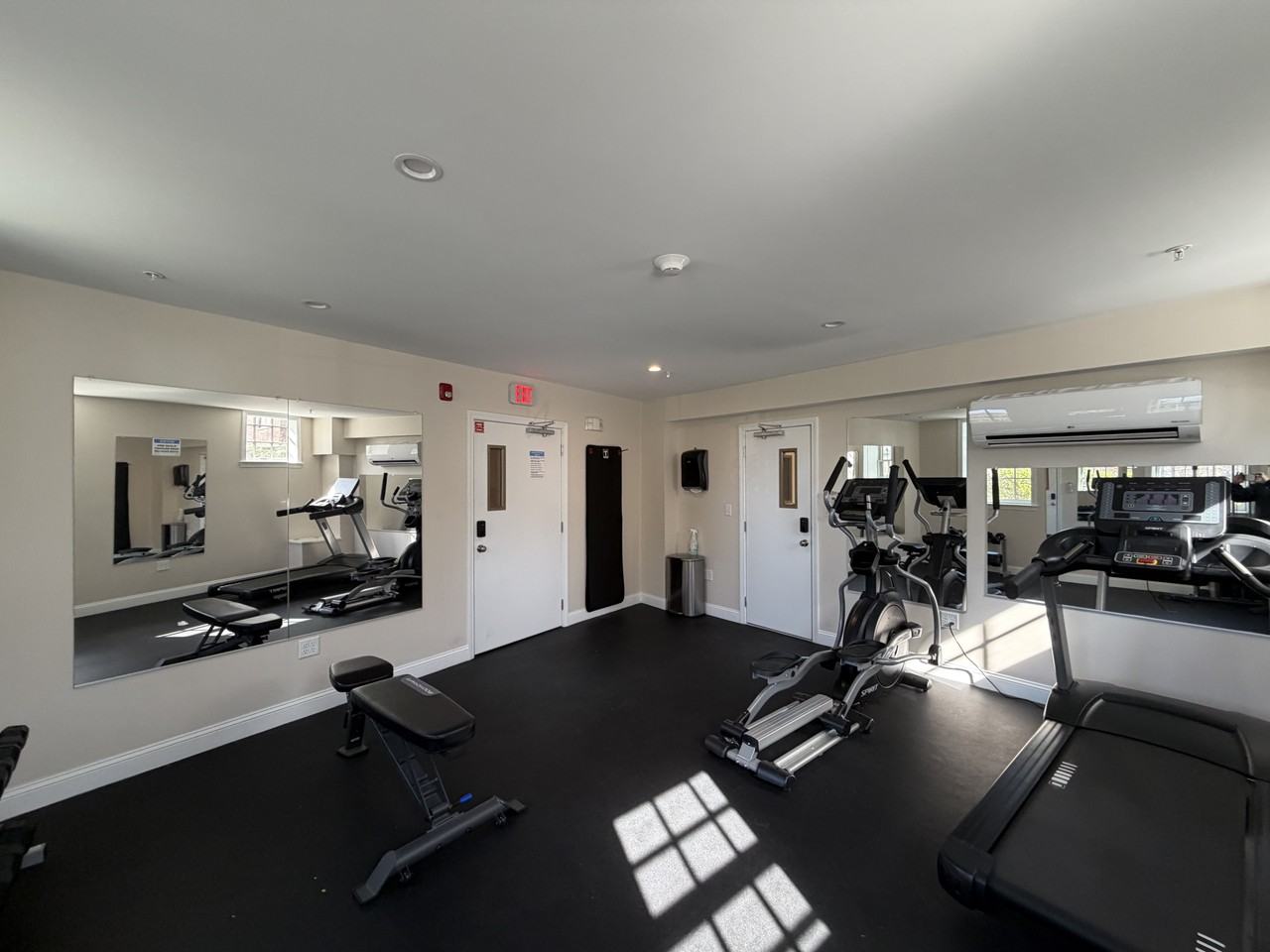 275 Broadway #201 - Photo 3 of 15