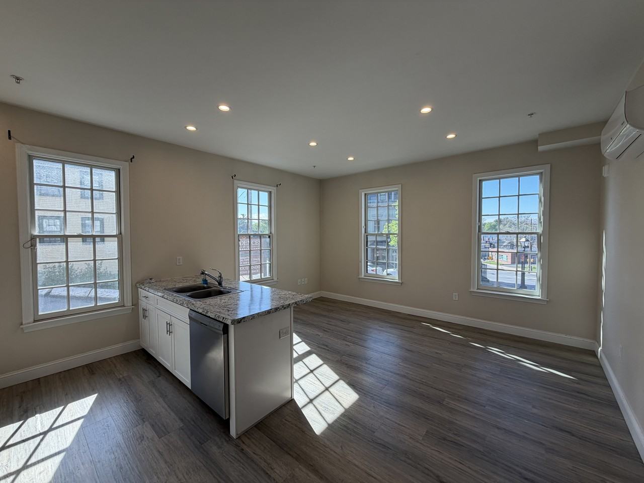 275 Broadway #201 - Photo 4 of 15