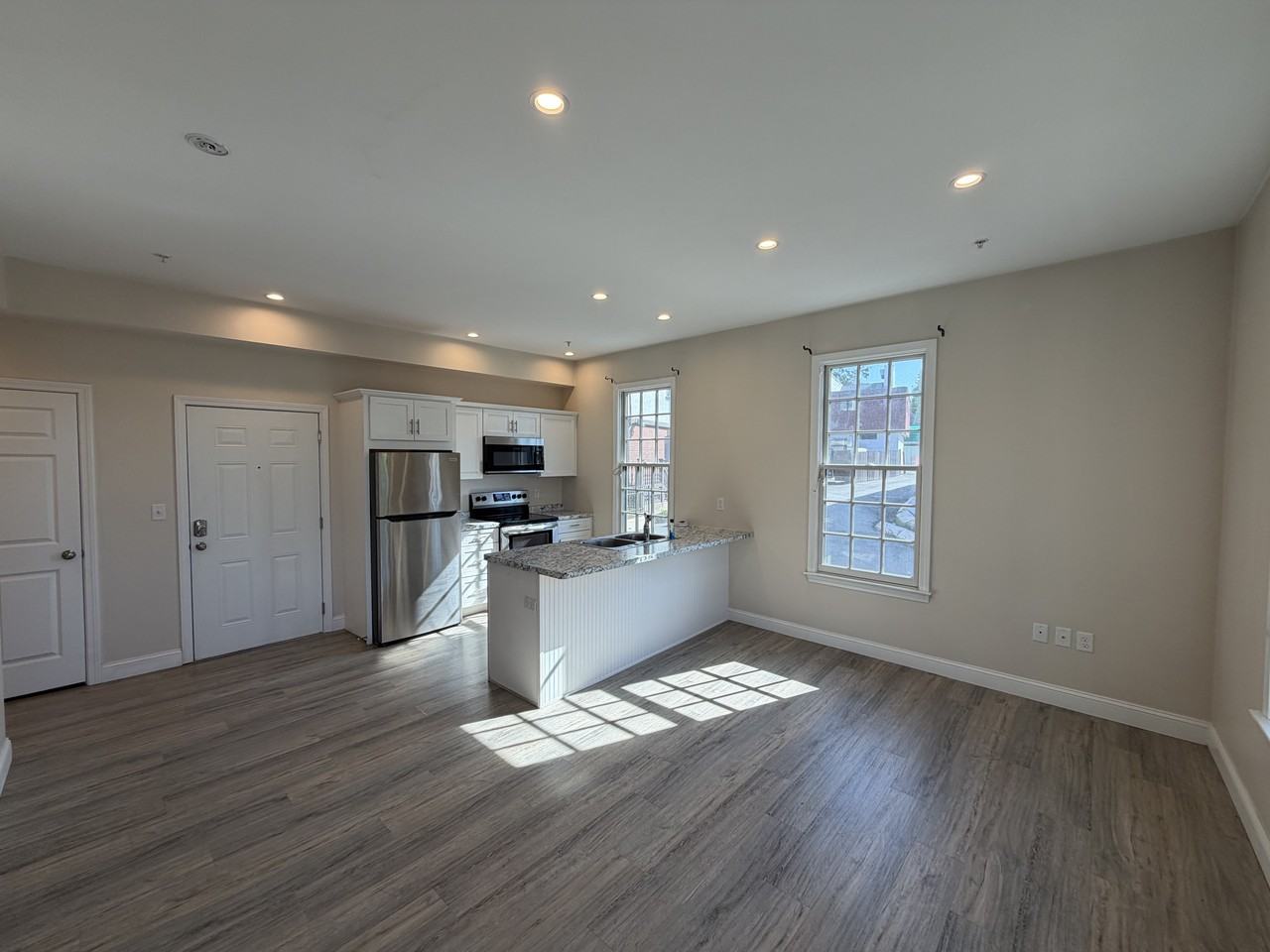275 Broadway #201 - Photo 5 of 15