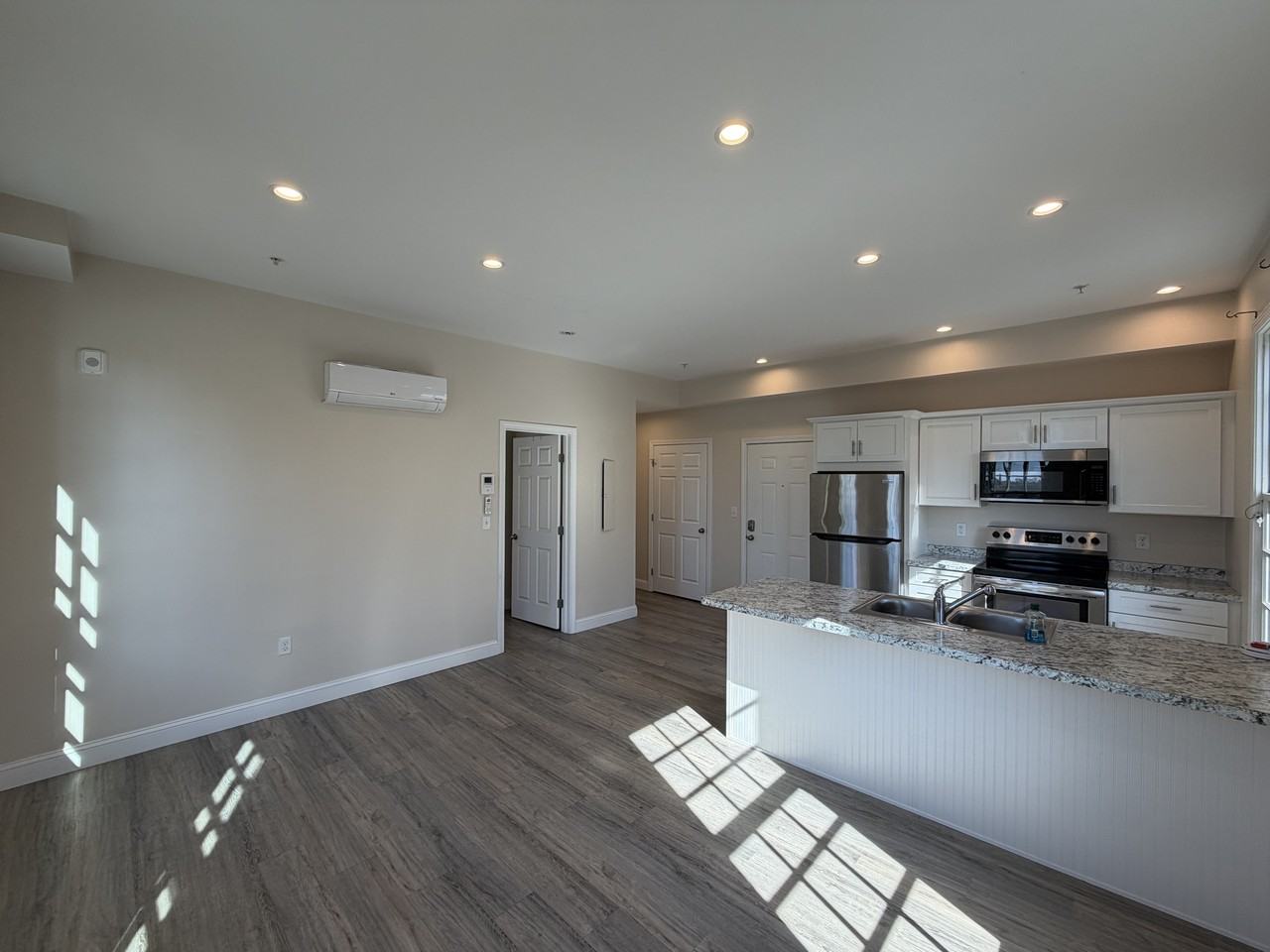 275 Broadway #201 - Photo 6 of 15