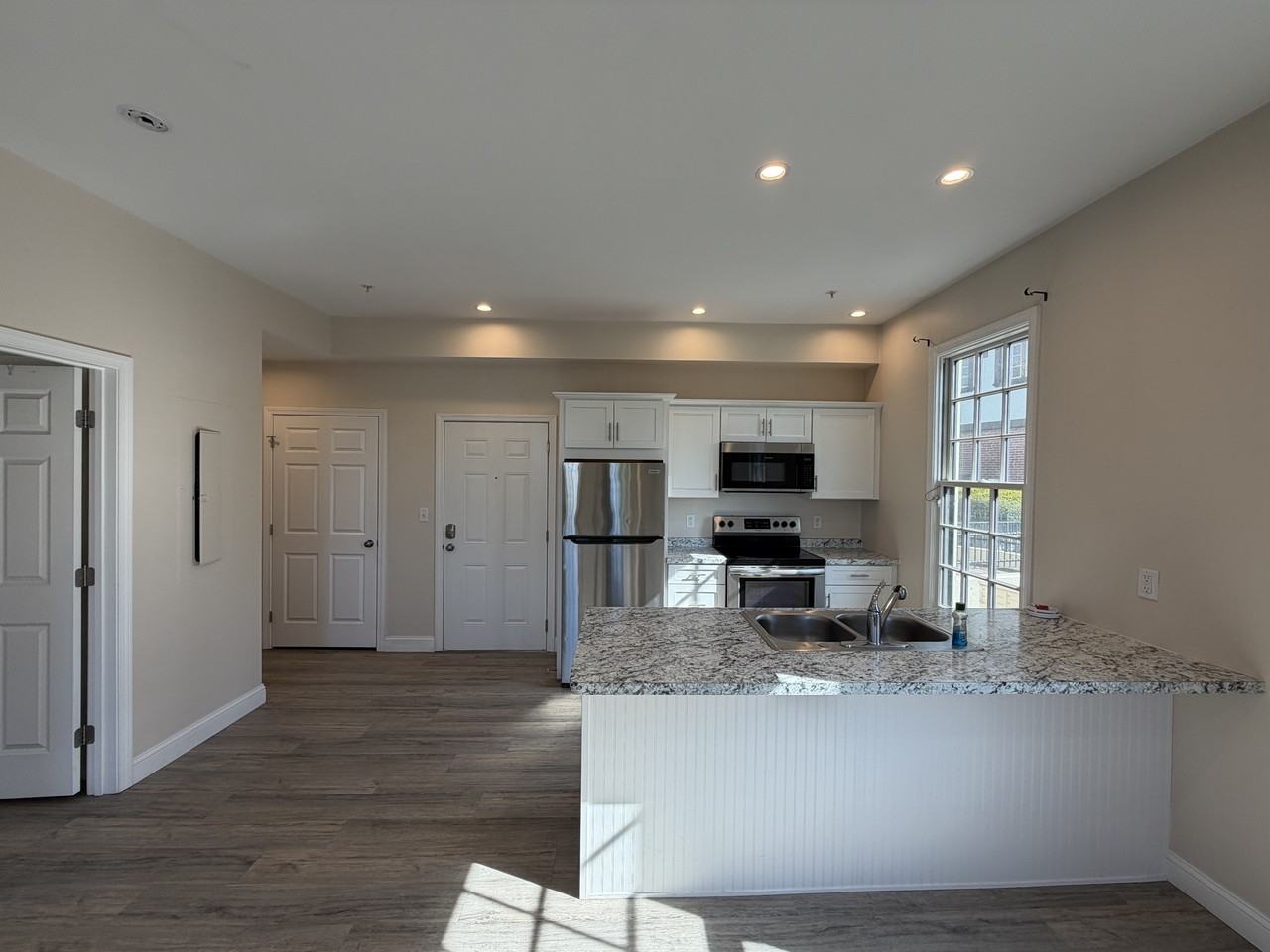 275 Broadway #201 - Photo 7 of 15