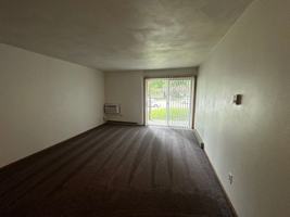 featured image of 2025 W Wall St