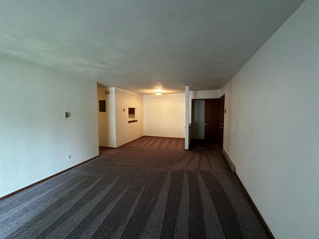 2025 W. Wall St. - Photo 2 of 22