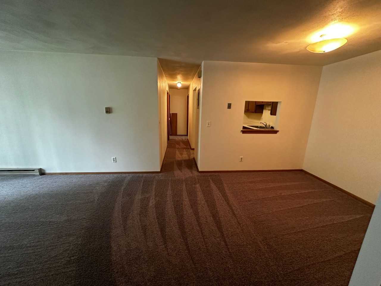 2025 W. Wall St. - Photo 3 of 22