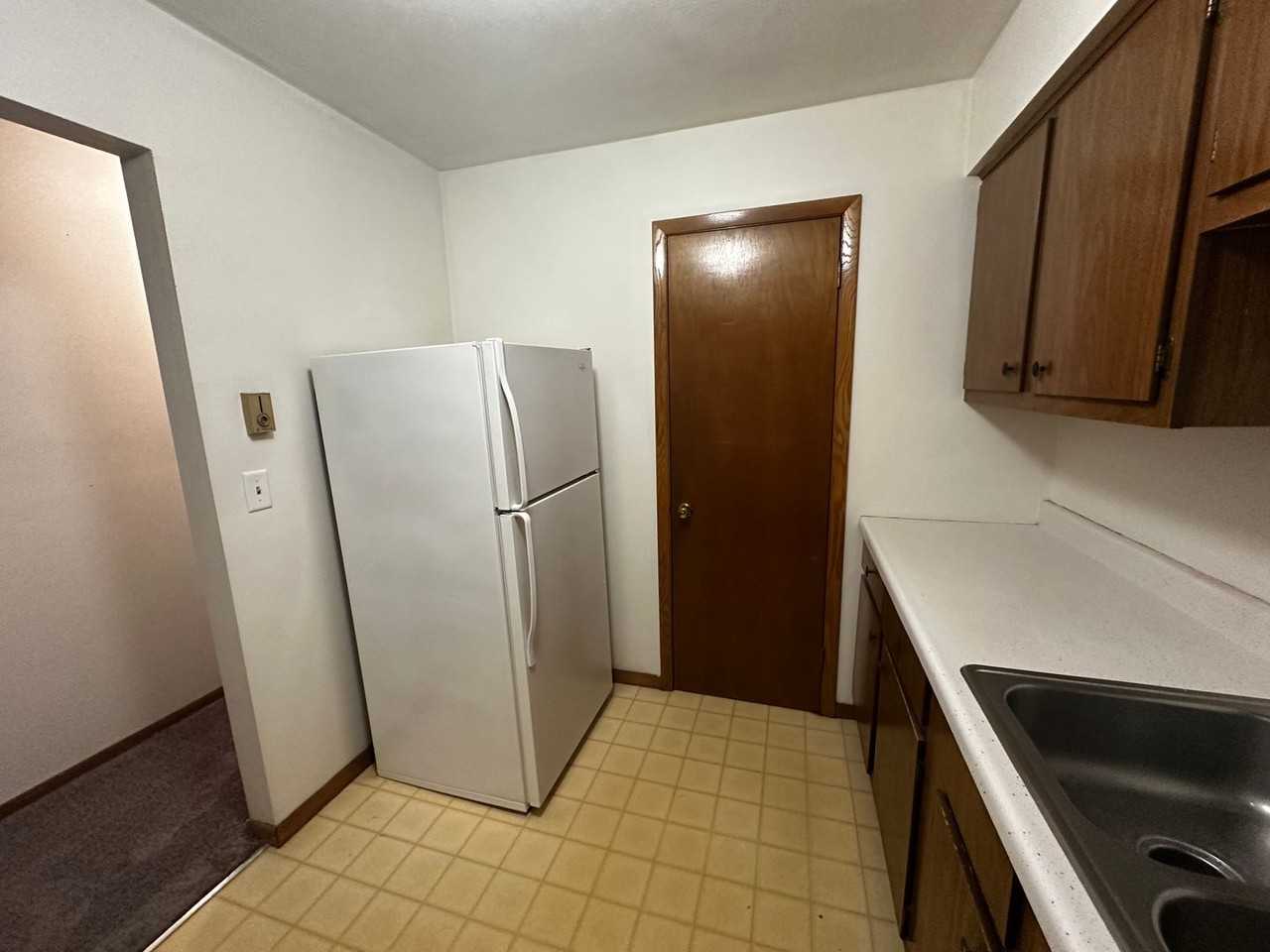 2025 W. Wall St. - Photo 5 of 22