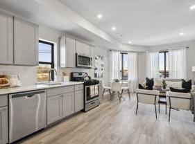 723 North 35th Street - Photo 1 of 1