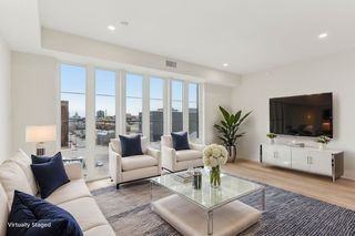723 North 35th Street - Photo 2 of 6