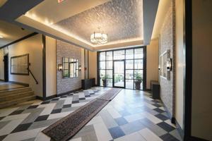 featured image of 288 Rosa Parks Blvd