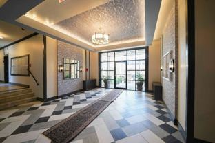 288 Rosa Parks Blvd - Photo 1 of 1