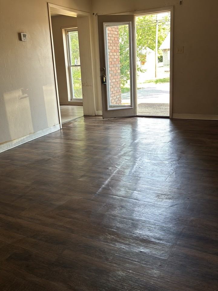 2323 South Virginia Street (A1) - Photo 4 of 4