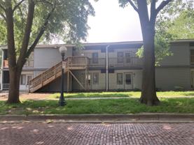 801 W Hill St - Photo 1 of 1