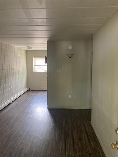 801 W Hill St - Photo 4 of 12