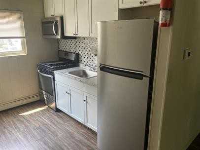 801 W Hill St - Photo 6 of 12