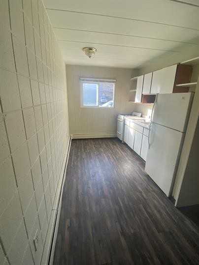801 W Hill St - Photo 7 of 12