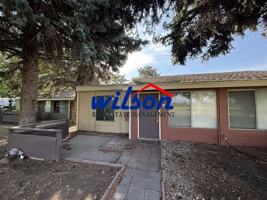 featured image of E Terrace Heights Way