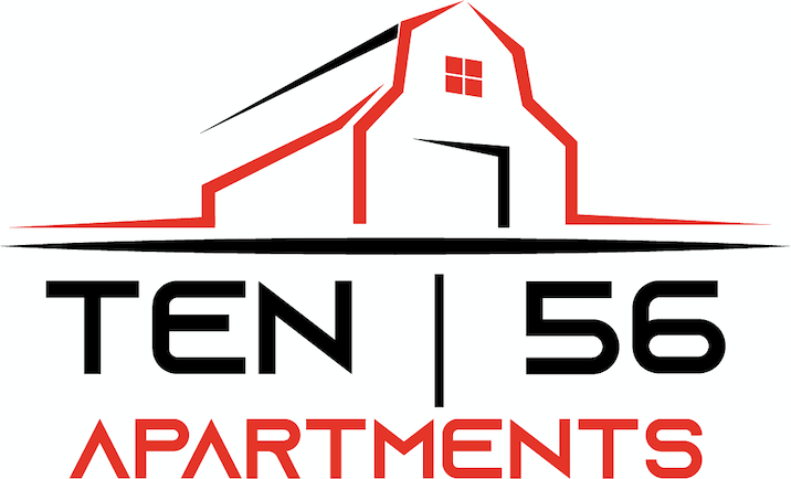Ten56 Apartments - Photo 2 of 3
