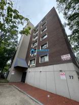 77 Trowbridge St #34 - Photo 1 of 1