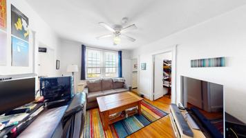 featured image of 15 Governors Ave #8