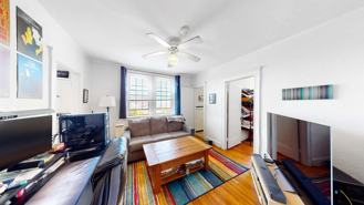 15 Governors Ave #8 - Photo 1 of 1