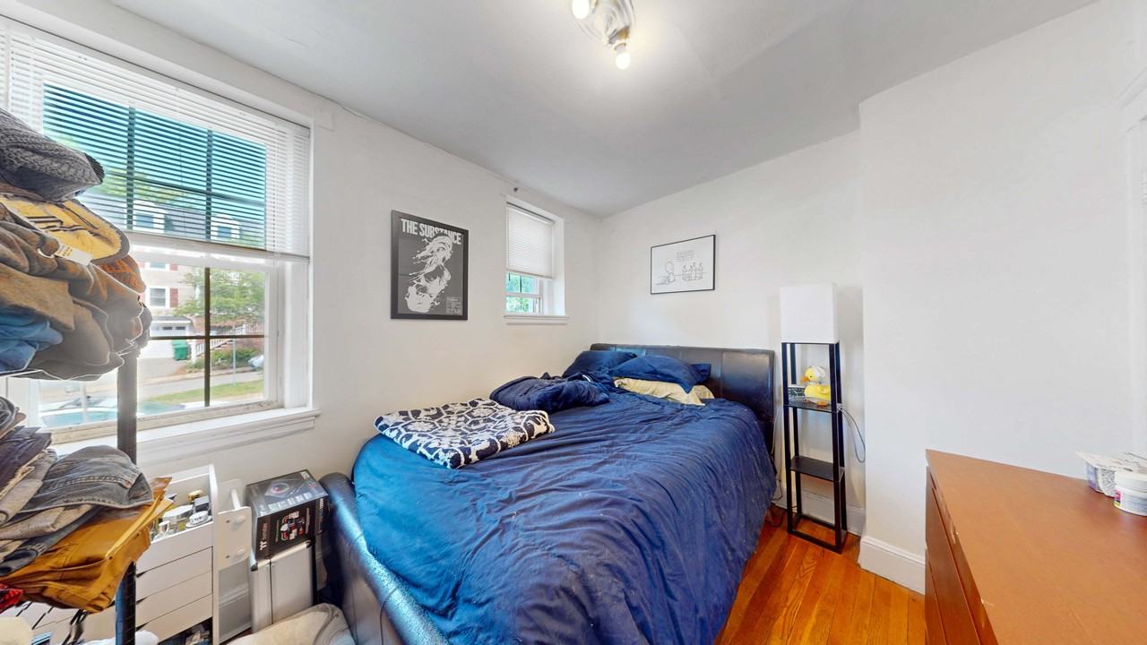 15 Governors Ave #8 - Photo 7 of 19