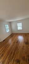 5927 E 4th Pl - Photo 1 of 1