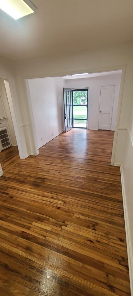 5927 E 4th Pl #5927E4thPL - Photo 2 of 9