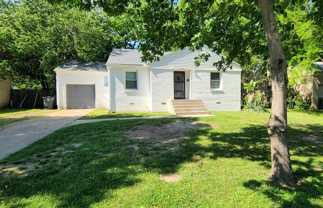 5927 E 4th Pl - Photo 1 of 1