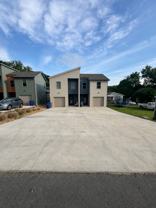 121 Fern Ave #B - Photo 1 of 1