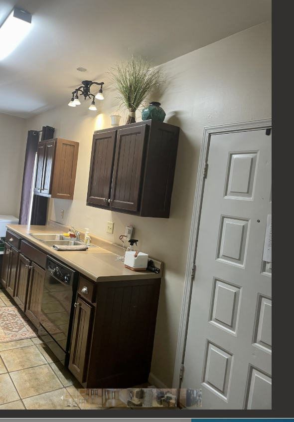 117 W Danner Ave #117-1 - Photo 3 of 5