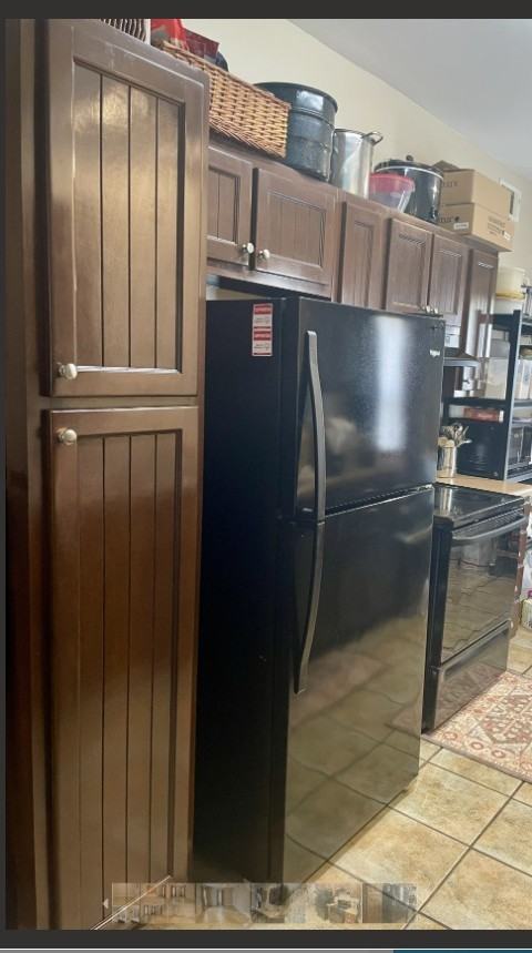 117 W Danner Ave #117-1 - Photo 4 of 5