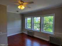 Germantown6632 - Photo 1 of 1