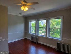 Germantown6632 - Photo 1 of 1