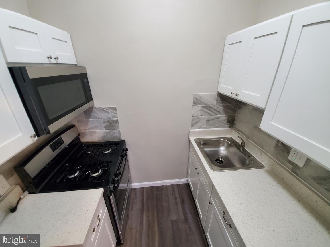 Germantown6632 - Photo 2 of 15