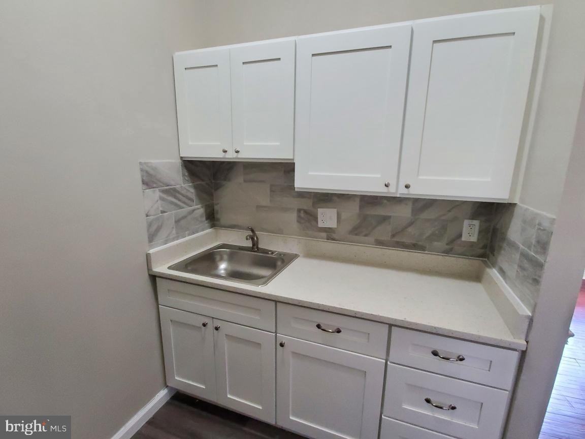 Germantown6632 - Photo 3 of 15