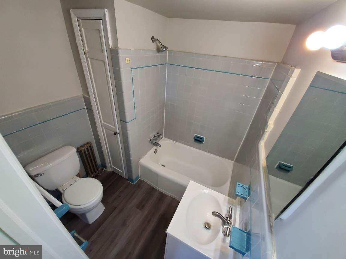 Germantown6632 - Photo 7 of 15