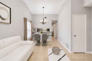 850 Votaw Road - Photo 1 of 1