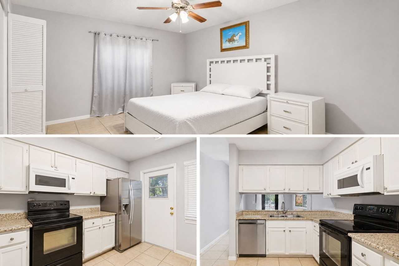 850 Votaw Road - Photo 2 of 5