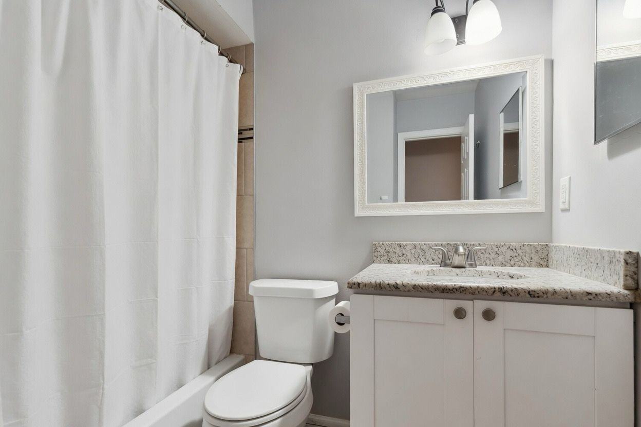 850 Votaw Road - Photo 3 of 5