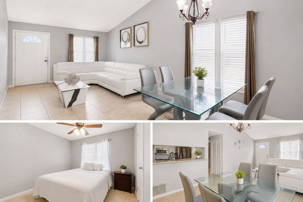 850 Votaw Road - Photo 4 of 5
