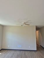 featured image of 6104 Busiek Rd