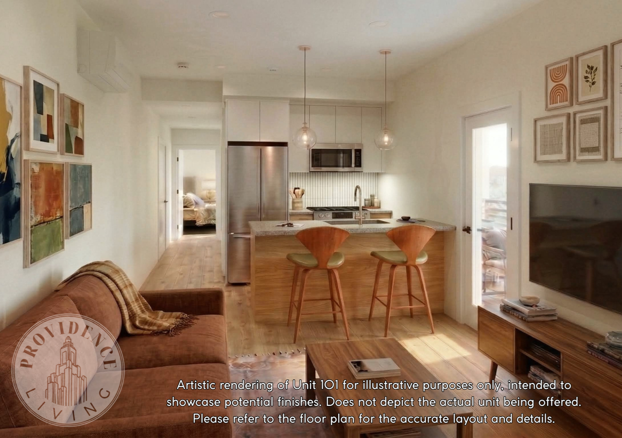 113 Ives Street - Photo 2 of 17