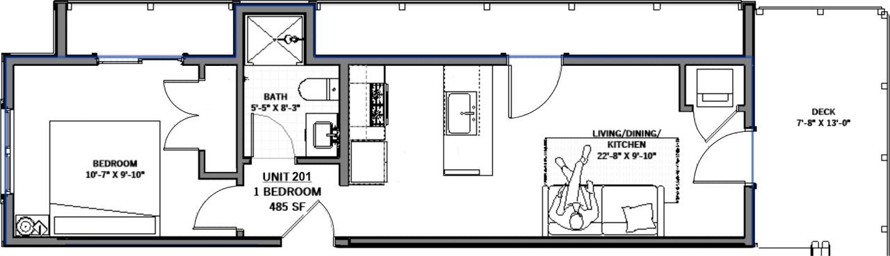113 Ives Street - Photo 6 of 17