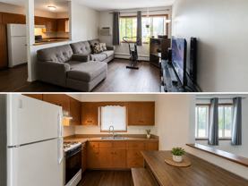 211 79th Way NE - Photo 1 of 1