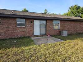 featured image of 3734 Transmitter Rd Apt R