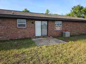 3734 R Transmitter Road - Photo 1 of 1