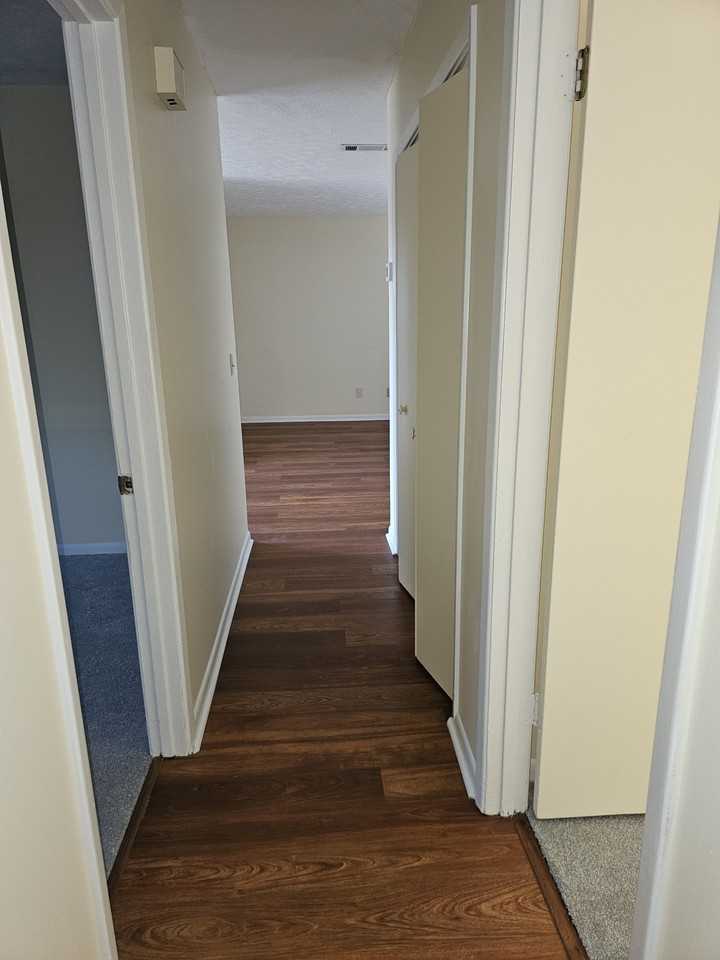 3734 R Transmitter Road - Photo 2 of 10
